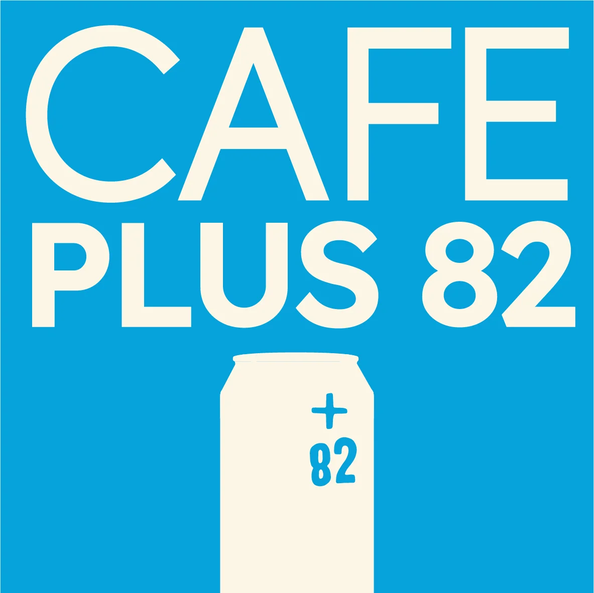 플러스82